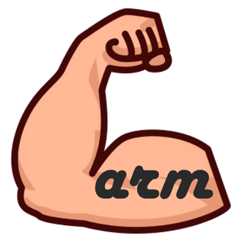 ARM